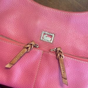 💥💕BARBIE VIBES BOHO VIBES DOONEY & BOURKE